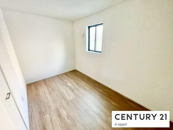 名古屋市熱田区野立町３丁目の新築一戸建