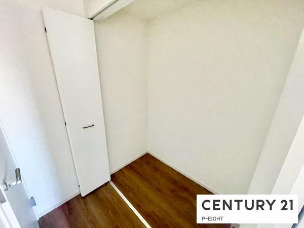 名古屋市熱田区野立町３丁目の新築一戸建