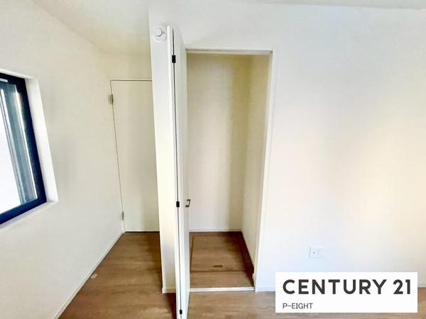 名古屋市熱田区野立町３丁目の新築一戸建