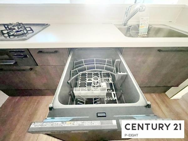 名古屋市熱田区野立町３丁目の新築一戸建