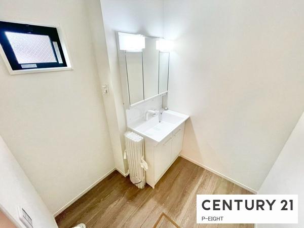 名古屋市熱田区野立町３丁目の新築一戸建