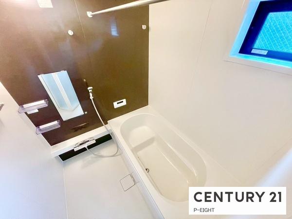 名古屋市熱田区野立町３丁目の新築一戸建