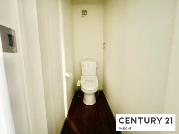 名古屋市熱田区野立町３丁目の新築一戸建