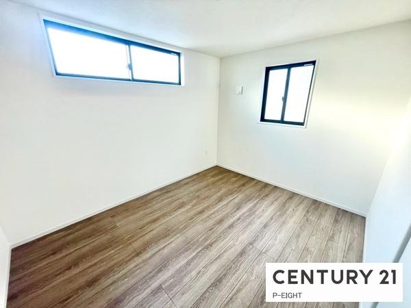 名古屋市熱田区野立町３丁目の新築一戸建