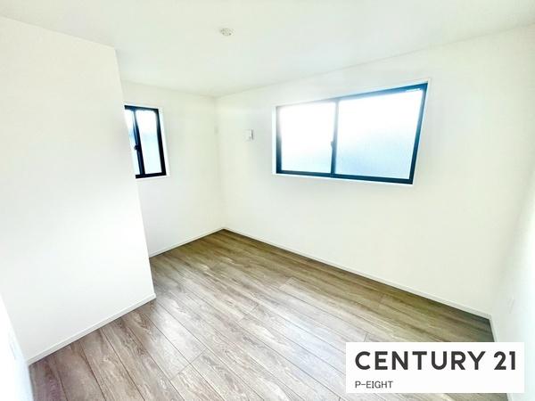 名古屋市熱田区野立町３丁目の新築一戸建