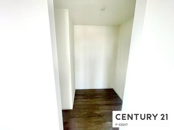 名古屋市熱田区野立町３丁目の新築一戸建