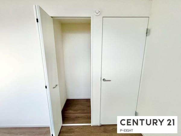 名古屋市熱田区野立町３丁目の新築一戸建