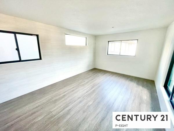 名古屋市熱田区野立町３丁目の新築一戸建