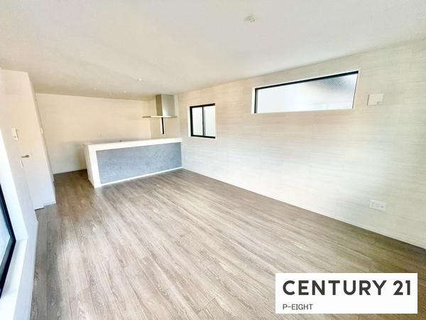 名古屋市熱田区野立町３丁目の新築一戸建