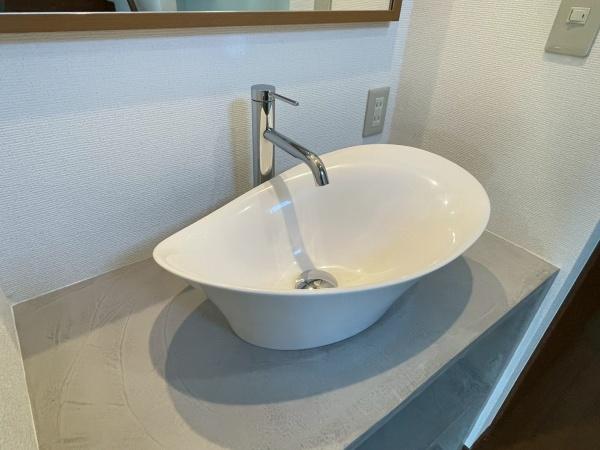 岡崎市中島町字境の中古一戸建て