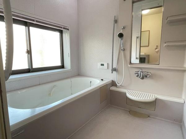 岡崎市中島町字境の中古一戸建て