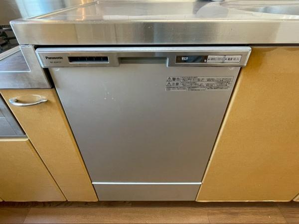 岡崎市中島町字境の中古一戸建て