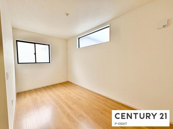 刈谷市一ツ木町６丁目の中古一戸建て