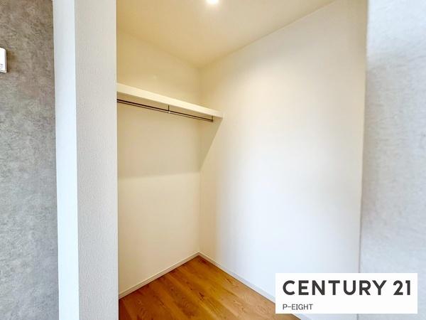 刈谷市一ツ木町６丁目の中古一戸建て