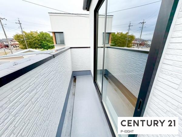 刈谷市一ツ木町６丁目の中古一戸建て