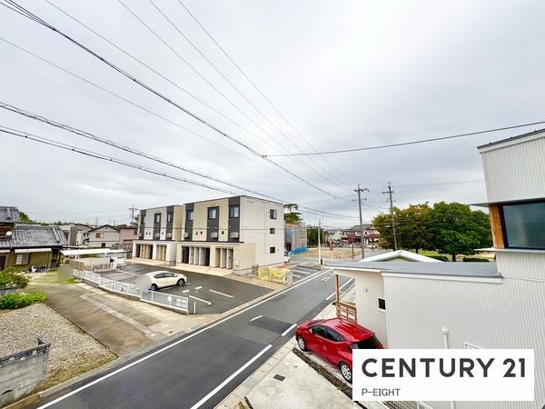 刈谷市一ツ木町６丁目の中古一戸建て