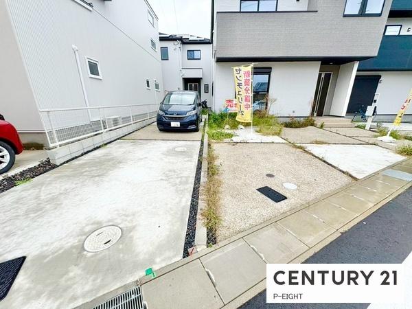 刈谷市一ツ木町６丁目の中古一戸建て