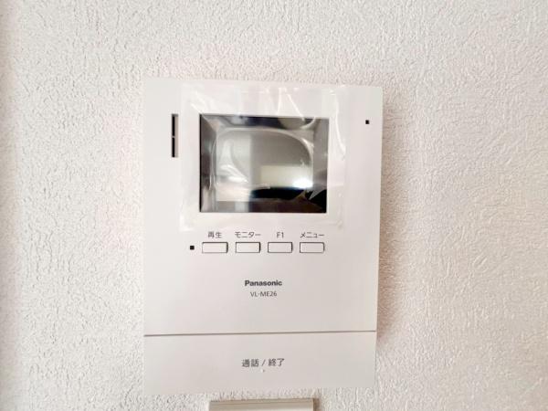 春日井市岩野町１丁目の新築一戸建
