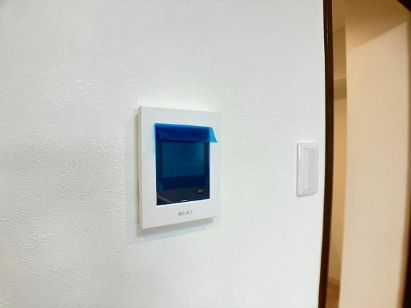 レインボー小牧　中古マンション