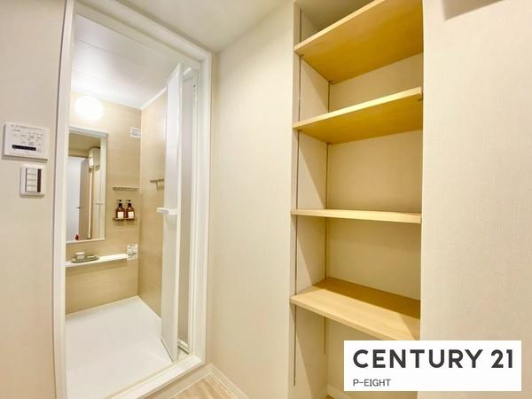 シティコーポ尾頭橋４号館中古マンション