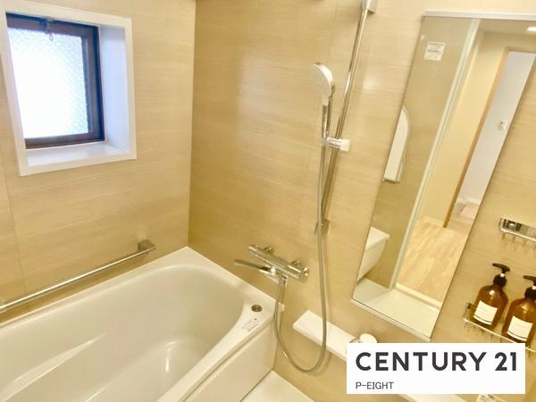 シティコーポ尾頭橋４号館中古マンション