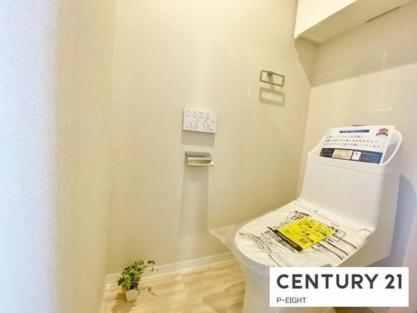 シティコーポ尾頭橋４号館中古マンション