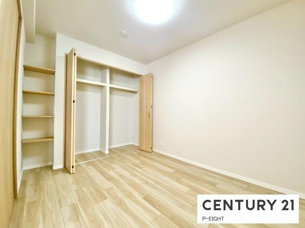 シティコーポ尾頭橋４号館中古マンション