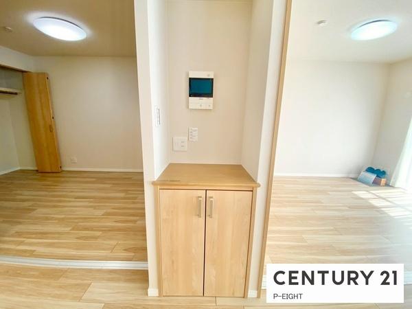 シティコーポ尾頭橋４号館中古マンション