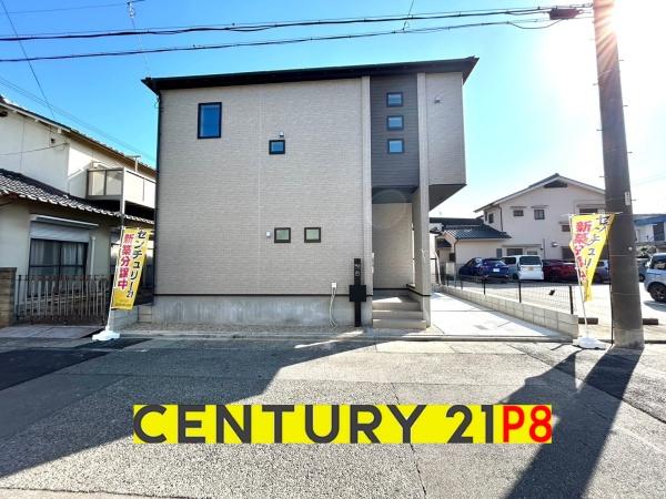 瑞穂市関取町125