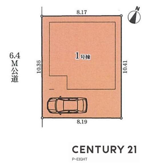 瑞穂市関取町125