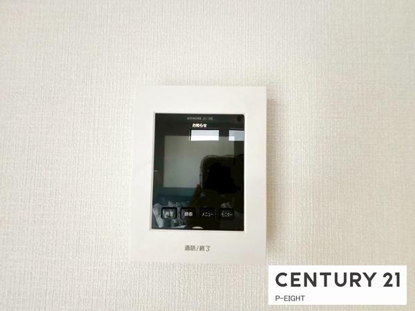 春日井市穴橋町3丁目の新築一戸建(その他)