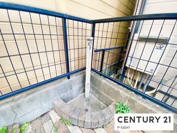 名古屋市守山区元郷２丁目の中古一戸建て