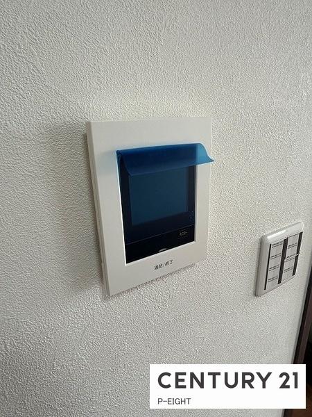 名古屋市南区本城町2丁目の中古一戸建て(その他)