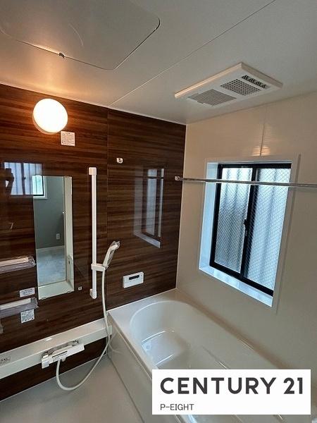 名古屋市南区本城町2丁目の中古一戸建て(バス)