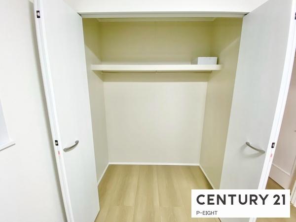 守山区天子田1　新築戸建