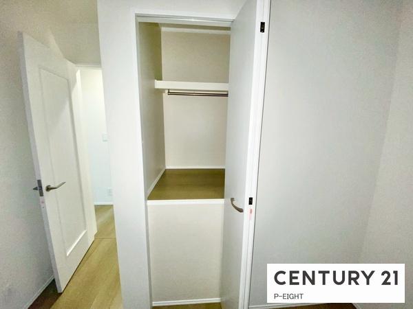 守山区天子田1　新築戸建