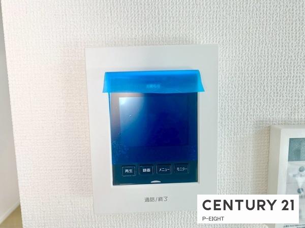 東海市富木島町伏見４丁目の新築一戸建