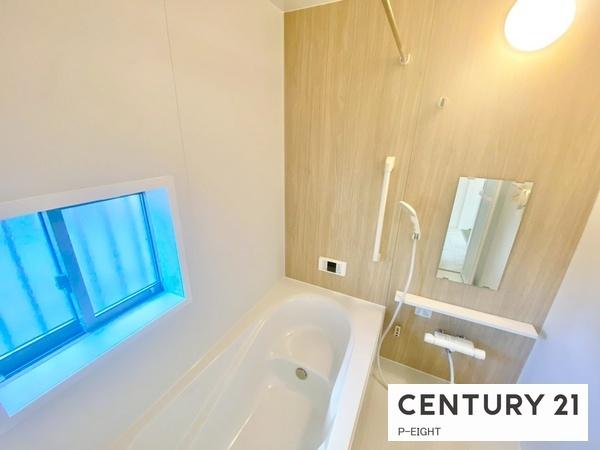 東海市富木島町伏見４丁目の新築一戸建