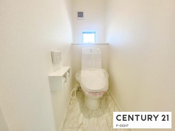 東海市富木島町伏見４丁目の新築一戸建