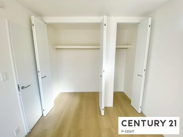 東海市富木島町伏見４丁目の新築一戸建