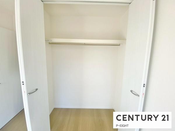 東海市富木島町伏見４丁目の新築一戸建