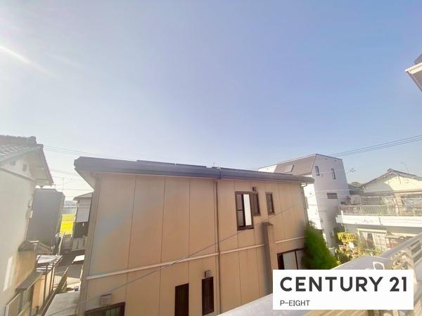 東海市富木島町伏見４丁目の新築一戸建