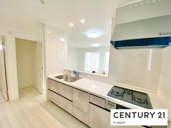 知多郡東浦町大字森岡字上今池の新築一戸建