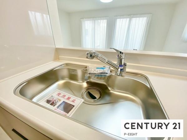 知多郡東浦町大字森岡字上今池の新築一戸建