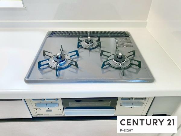 知多郡東浦町大字森岡字上今池の新築一戸建