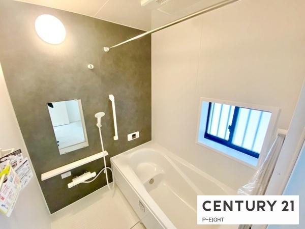 知多郡東浦町大字森岡字上今池の新築一戸建