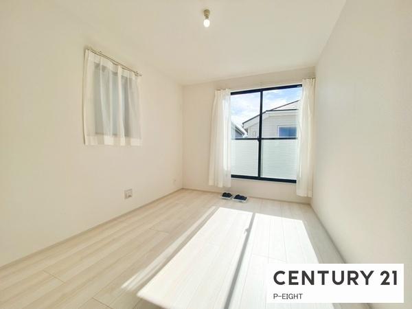 知多郡東浦町大字森岡字上今池の新築一戸建