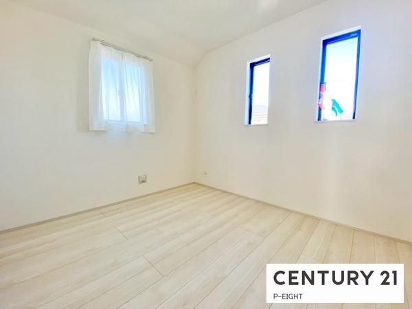 知多郡東浦町大字森岡字上今池の新築一戸建