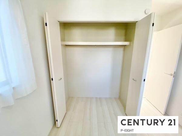 知多郡東浦町大字森岡字上今池の新築一戸建