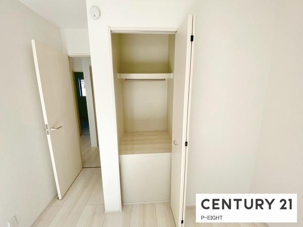 知多郡東浦町大字森岡字上今池の新築一戸建